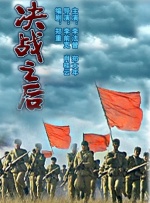 免费观看av